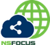 NSFOCUS Threat Intelligence Icon