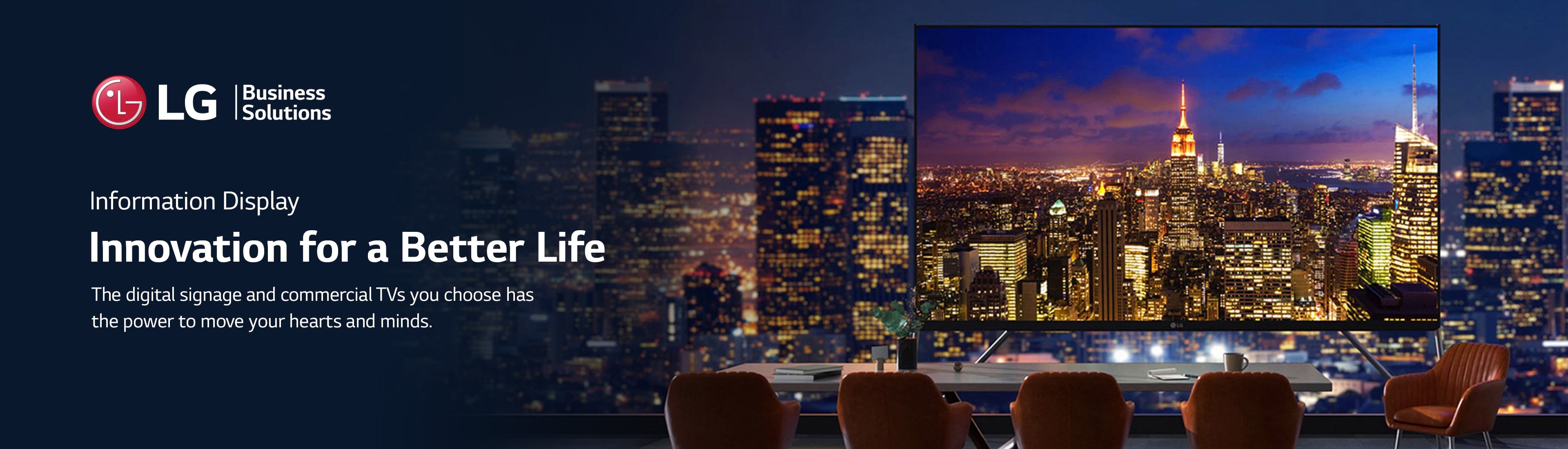 Lg Ingram Micro Singapore