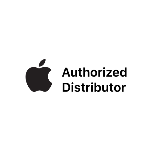 Apple Logo